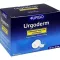 URGODERM Estilete 10 cmx10 m, 1 peça