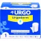 URGODERM Estilete 10 cmx10 m, 1 peça