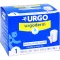 URGODERM Estilete 10 cmx10 m, 1 peça