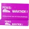 PENIS Marathon N Spray, 12 g