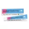 EXODERIL Creme, 20 g