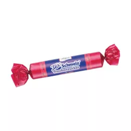 SOLDAN Tex Schmelz rolo de cereja com dextrose, 33 g