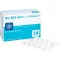 IBU 400 akut-1A Pharma comprimidos revestidos por película, 50 unidades