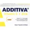 ADDITIVA Vitamin C Depot 300 mg Cápsulas, 60 Cápsulas