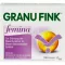 GRANU FINK Femina Capsules, 120 Cápsulas