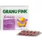 GRANU FINK Femina Capsules, 120 Cápsulas