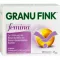 GRANU FINK Femina Capsules, 120 Cápsulas