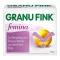GRANU FINK Femina Capsules, 120 Cápsulas