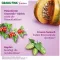 GRANU FINK Femina Capsules, 120 Cápsulas
