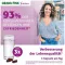 GRANU FINK Femina Capsules, 120 Cápsulas