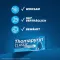 THOMAPYRIN CLASSIC Comprimidos analgésicos, 20 unidades