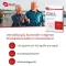 OMEGA-3 Ácidos gordos 500 mg/60% cápsulas, 60 unid