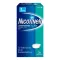 NICOTINELL Pastilhas 1 mg Menta, 36 unid