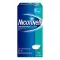 NICOTINELL Pastilhas 1 mg Menta, 96 unid