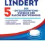 Instructions for use for NICOTINELL Pastilhas 1 mg Menta, 96 unid - 2