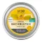 BACHBLÜTEN N.º 39 Pastilhas BIO, 45 g