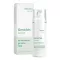 BENEVI Creme facial neutro, 50 ml