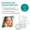 BENEVI Creme facial neutro, 50 ml