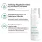 BENEVI Creme facial neutro, 50 ml