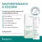 BENEVI Creme facial neutro, 50 ml
