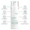 BENEVI Creme facial neutro, 50 ml