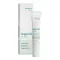 BENEVI Creme Neutro para as Pálpebras, 15 ml