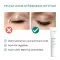 BENEVI Creme Neutro para as Pálpebras, 15 ml
