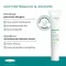 BENEVI Creme Neutro para as Pálpebras, 15 ml
