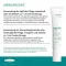 BENEVI Creme Neutro para as Pálpebras, 15 ml