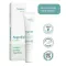 BENEVI Creme Neutro para as Pálpebras, 15 ml
