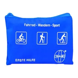 VERBANDTASCHE Ciclismo-Caminhada-Desporto, 1 unid