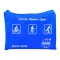 VERBANDTASCHE Ciclismo-Caminhada-Desporto, 1 unid
