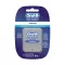 ORAL B ProExpert PremiumFloss 40 m, 1 unidade