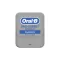 ORAL B ProExpert PremiumFloss 40 m, 1 unidade