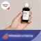 Instructions for use for BIOCARN Xarope, 50 ml - 5