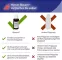 Instructions for use for BIOCARN Xarope, 50 ml - 8