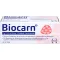 BIOCARN Xarope, 50 ml