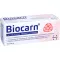 BIOCARN Xarope, 50 ml