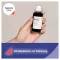 BIOCARN Xarope, 50 ml
