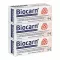 BIOCARN Xarope, 3X50 ml