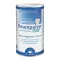 BASENPULVER mais Dr. Jacobs, 300 g