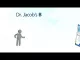 Vídeo sobre BASENPULVER mais Dr. Jacob's, 300 g