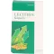 LECITHIN KAPSELN biolog.alsitan, 60 pcs