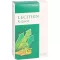 LECITHIN KAPSELN biolog.alsitan, 60 pcs