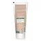 KNEIPP Gel de duche creme para peles delicadas, 200 ml