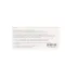 ISCUCIN Amido de crataegi H ampolas, 10X1 ml
