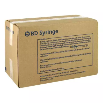 BD PLASTIPAK Seringa 10 ml Luer Loc cêntrica, 100X10 ml BD PLASTIPAK Seringa 10 ml Luer Loc cêntrica, 100X10 ml