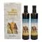 SCHWARZKÜMMEL BIO Óleo egípcio, 1000 ml