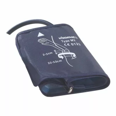 VISOMAT Suporte conforto eco tipo M2 22-32 cm, 1 pc VISOMAT Suporte conforto eco tipo M2 22-32 cm, 1 pc