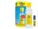 Instructions for use for CHINA ÖL com 3 inaladores, 100 ml - 2